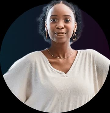 Service that puts you first