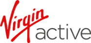 Virgin Logo