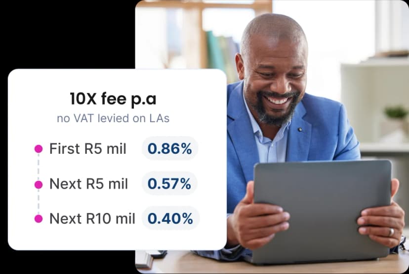 living-annuity-fees