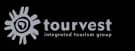 Tourvest Corporate Greyscale