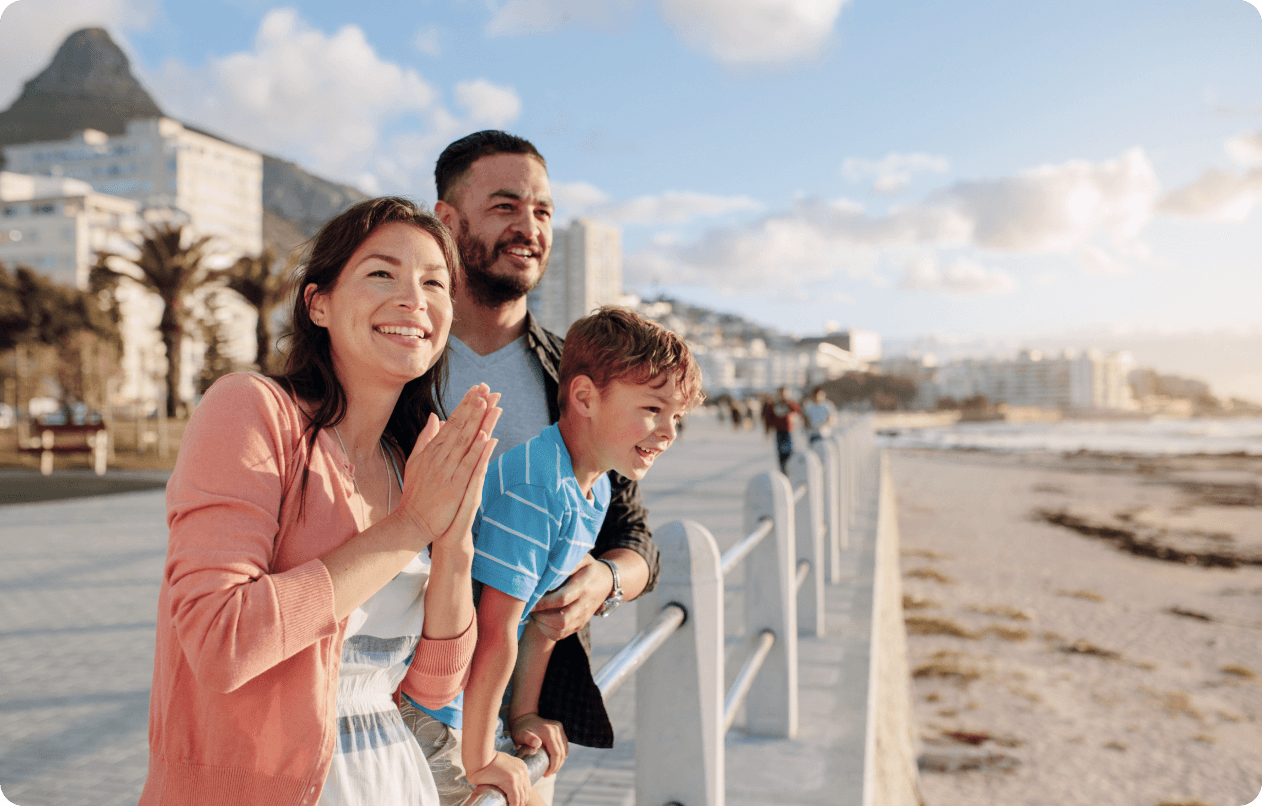 Savings for Retirement, Income in retirement, Retirement Annuity, Investment, Preservation Fund, Retirement Planning, Savings for Retirement, Living Annuity, Performance Our story