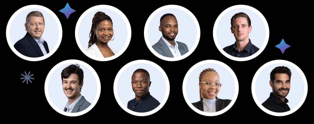 10X Consultants 10X Consultants