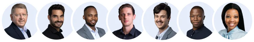 10X Consultants 10X Consultants