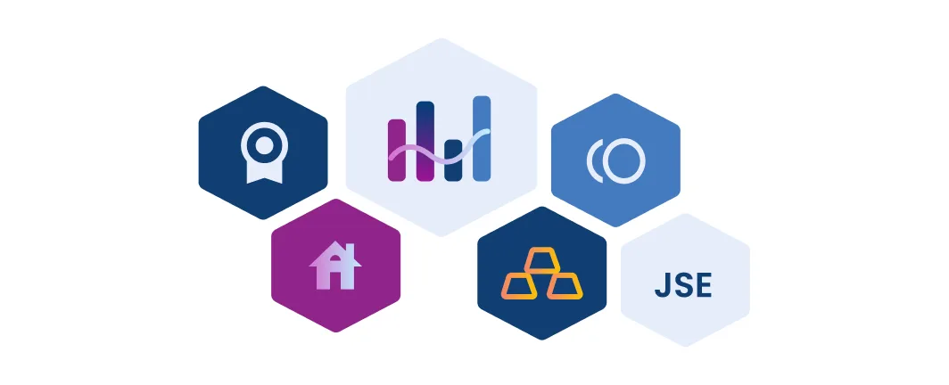 Investing for growth