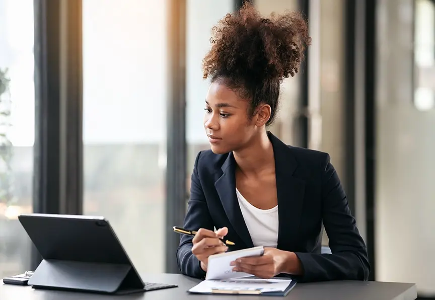 Savings for Retirement, Income in retirement, Retirement Annuity, Investment, Preservation Fund, Retirement Planning, Savings for Retirement, Living Annuity, Performance living-annuity-product-performance