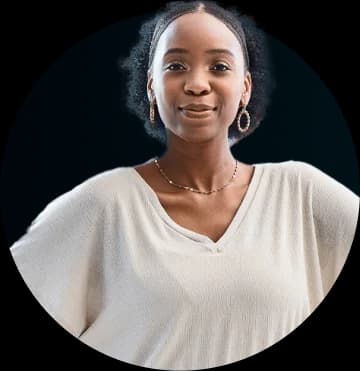 Service that puts you first