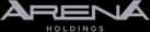 10X corporate partners, umbrella fund, pension fund Arena Corporate Greyscale Arena Corporate Greyscale