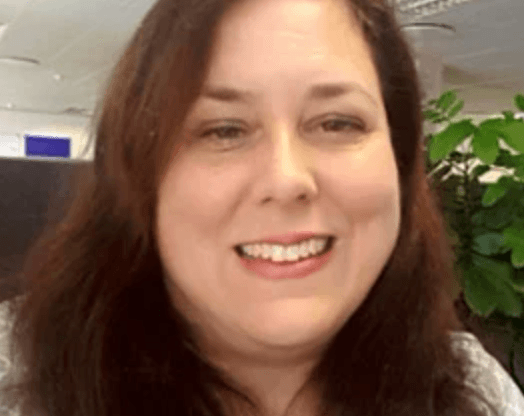 Helen Templeton Helen Templeton