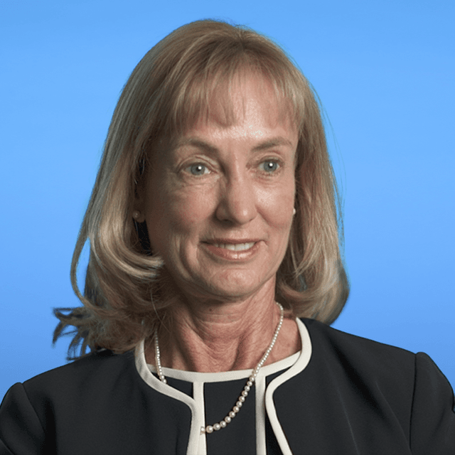 Testimonial Sarah Jane Thumbnail Testimonial Sarah Jane Thumbnail