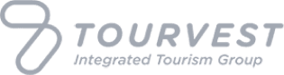 10X corporate partners, umbrella fund, pension fund Tourvest Corporate Greyscale Tourvest Corporate Greyscale