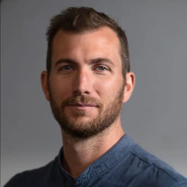 Savings for Retirement, Income in retirement, Retirement Annuity, Investment, Preservation Fund, Retirement Planning, Savings for Retirement, Living Annuity, Performance Rupert Sully