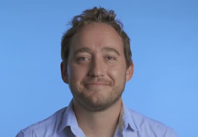 Live your own life, stop trying to keep up with the Joneses Live your own life, stop trying to keep up with the Joneses