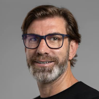 Savings for Retirement, Income in retirement, Retirement Annuity, Investment, Preservation Fund, Retirement Planning, Savings for Retirement, Living Annuity, Performance Tobie van Heerden