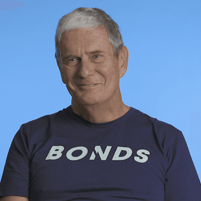 Testimonials Bond Thumbnail Testimonials Bond Thumbnail