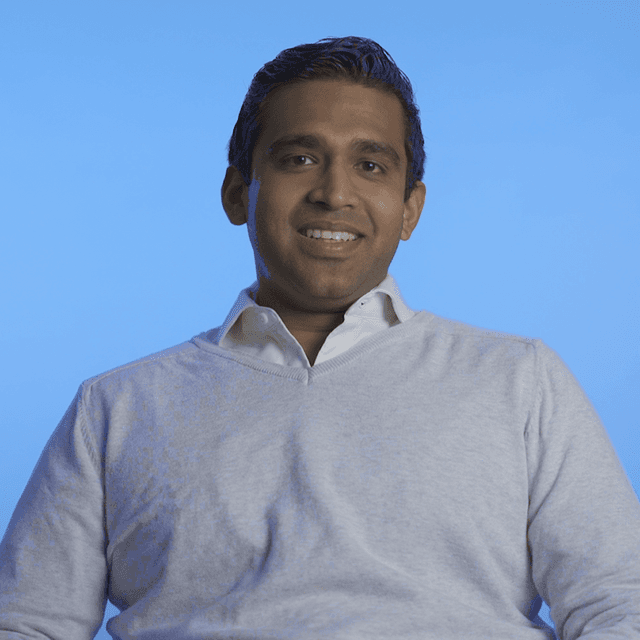 Testimonials Avishkar Brijmohun - Thumbnail Testimonials Avishkar Brijmohun - Thumbnail