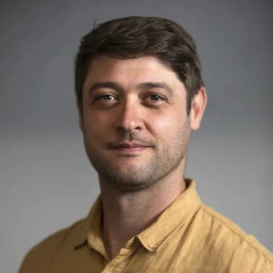 Savings for Retirement, Income in retirement, Retirement Annuity, Investment, Preservation Fund, Retirement Planning, Savings for Retirement, Living Annuity, Performance Estiaan le Roux