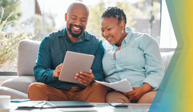 living annuities estate planning living-annuities-estate-planning