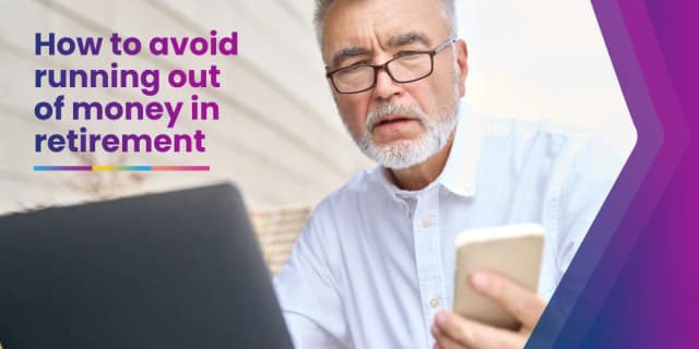 living annuity retirement savings preservation fund living annuity retirement savings preservation fund