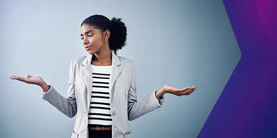 living annuity retirement annuity two pot system living-annuity-retirement-annuity-two-pot-system